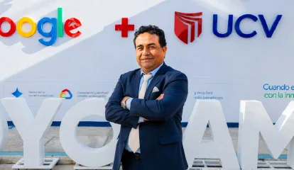 Derecho y Tecnología: la Inteligencia Artificial como aliada de la justicia peruana, no como su reemplazo